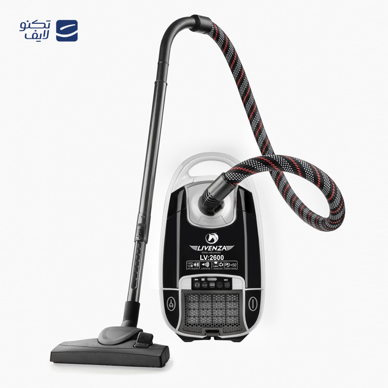 gallery-جاروبرقی لایونزا مدل LV 2700 سیینا copy.png gallery-جاروبرقی لایونزا مدل LV 2700 سیینا copy.png