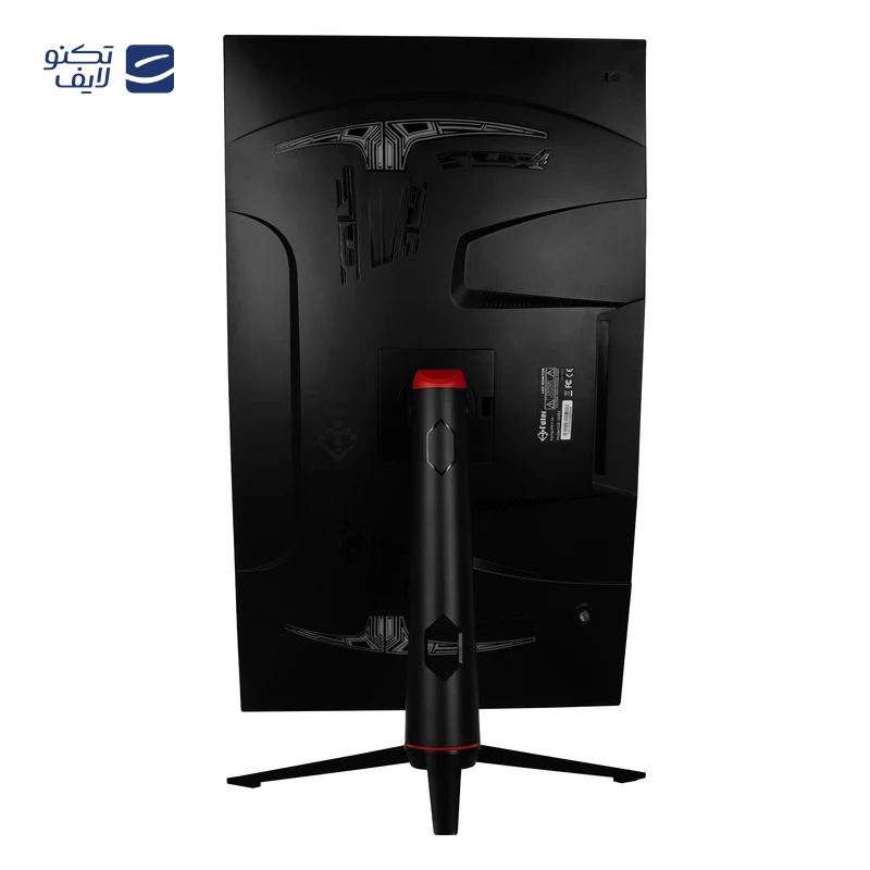 gallery-مانیتور فاطر مدل F22-075B1 سایز 22 اینچ copy.png