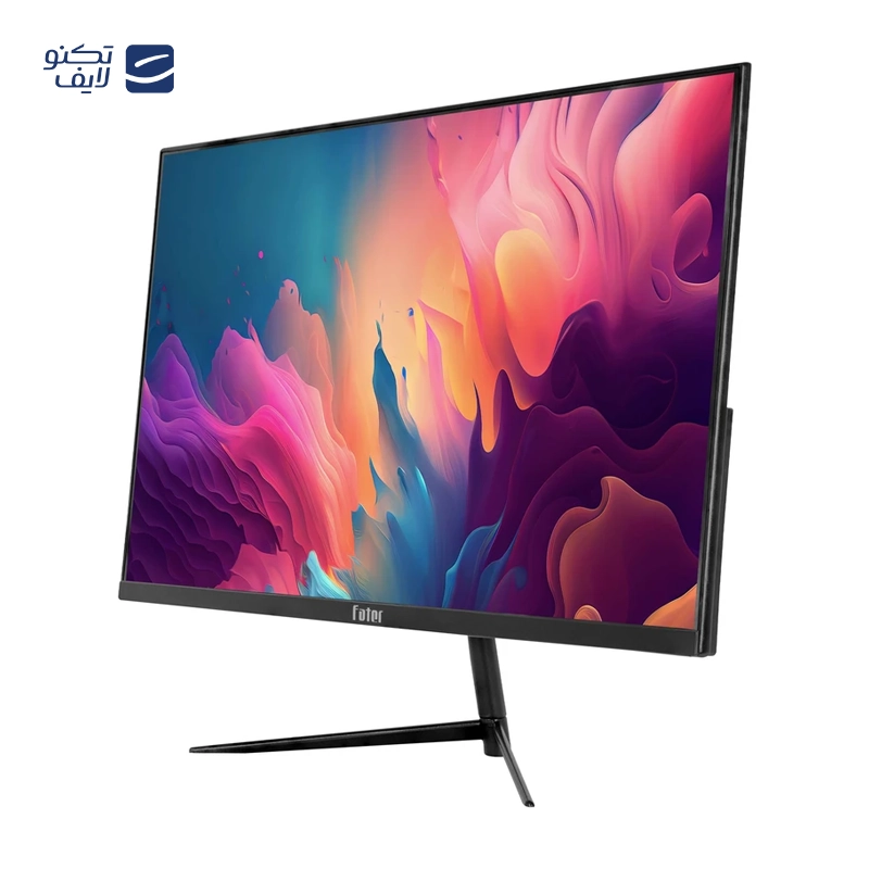 gallery-مانیتور فاطر مدل F27-04KB2 سایز 27 اینچ copy.png
