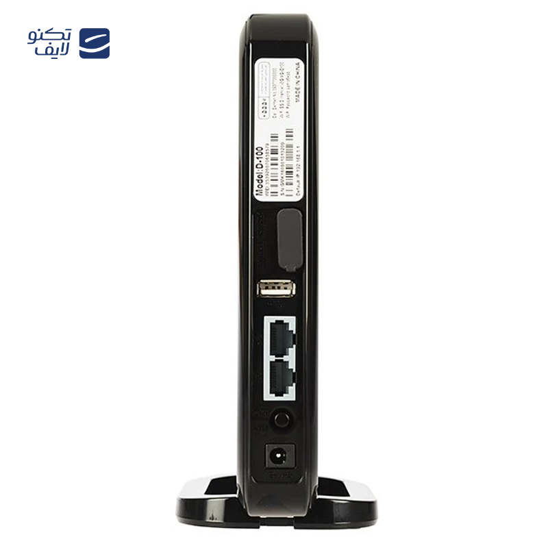 gallery-مودم 4G قابل حمل ایرانسل مدل FD-C40 H1 copy.png