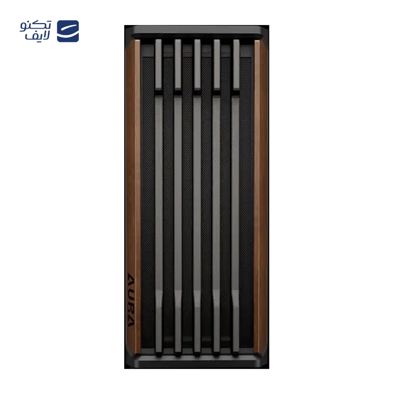 gallery-کیس کامپیوتر گیم دیاس مدل AURA GC9M Elite ARGB copy.png gallery-کیس کامپیوتر گیم دیاس مدل AURA GC9M Elite ARGB copy.png
