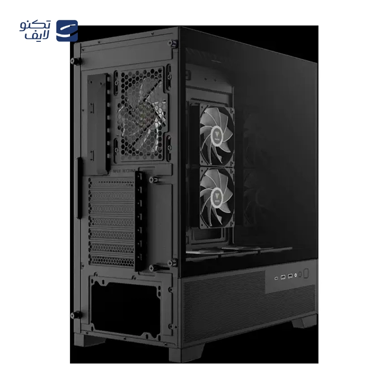 gallery-کیس کامپیوتر گیم دیاس مدل AURA GC11 WOOD copy.png