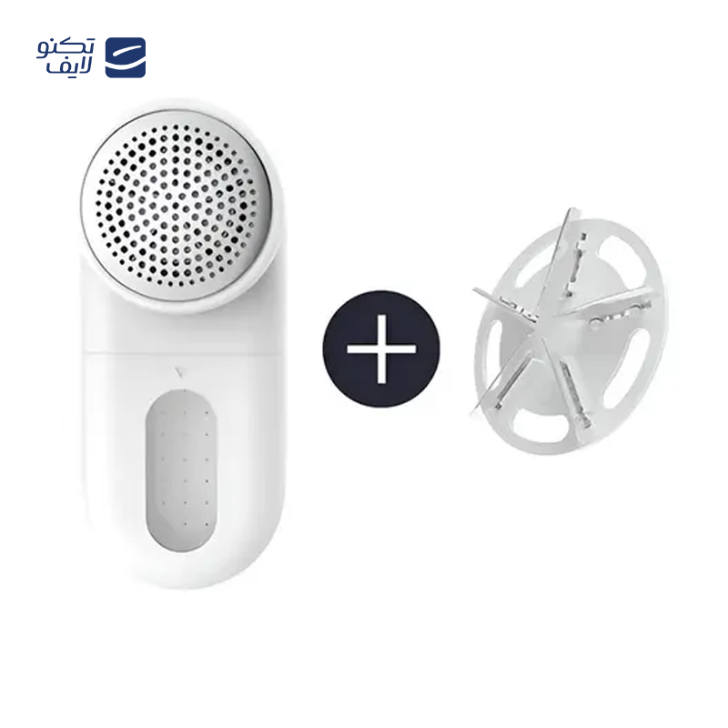 gallery-پرزگیر برقی لباس میجیا مدل MQXJQ01KL copy.png gallery-پرزگیر برقی لباس میجیا مدل MQXJQ01KL copy.png