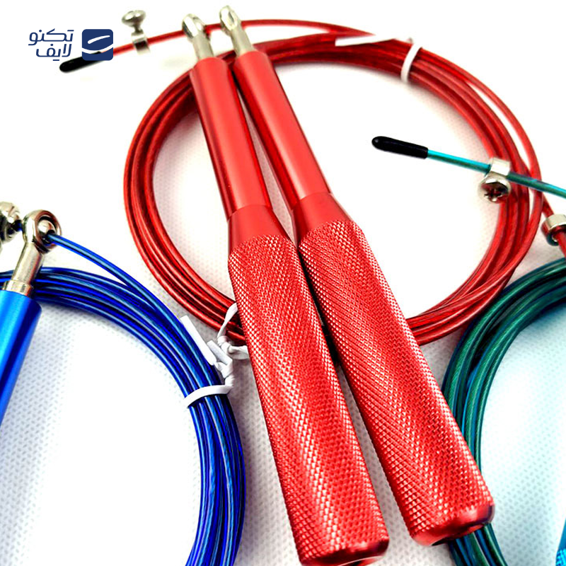 gallery-طناب ورزشی گلدکاپ copy.png