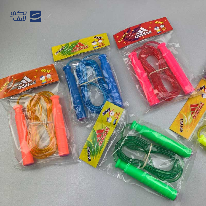 gallery-طناب ورزشی کراس فیت copy.png