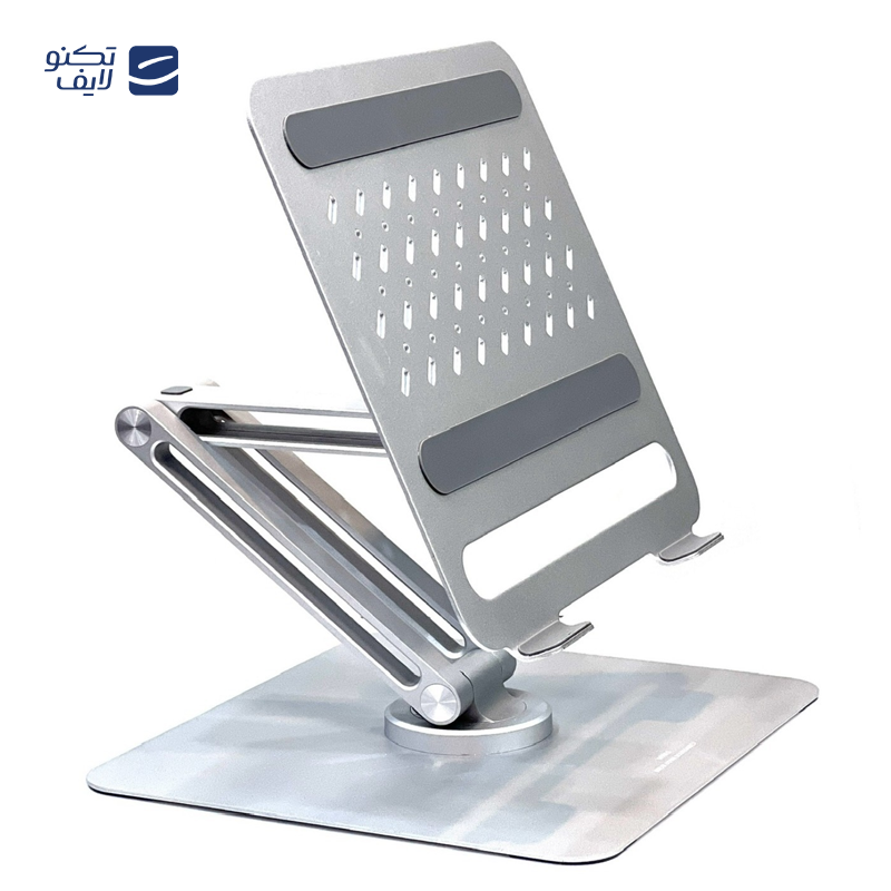 gallery-پایه نگهدارنده لپ تاپ ویوو مدل S800 copy.png