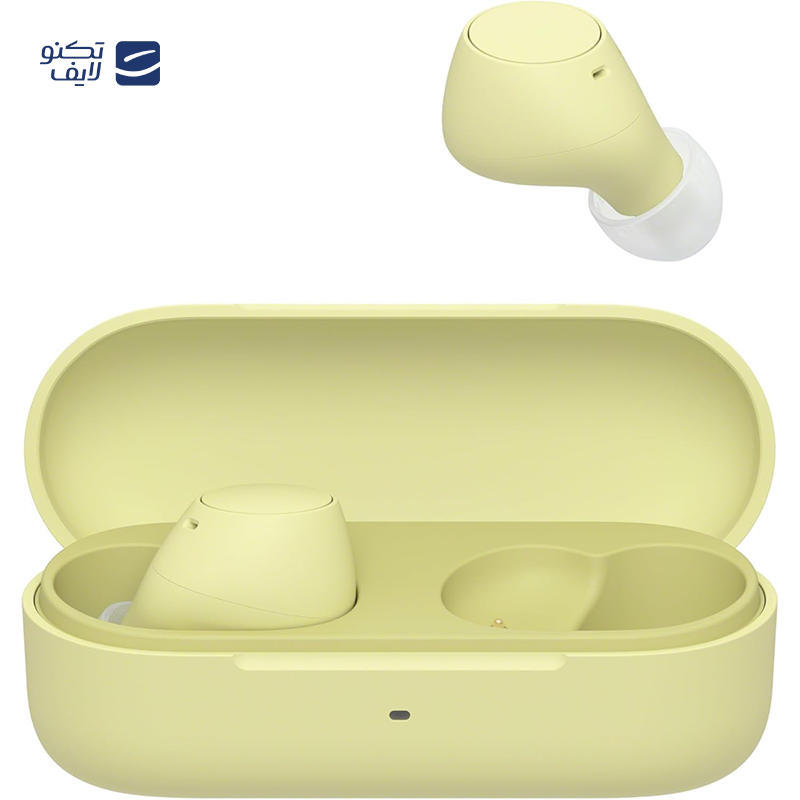 gallery-هندزفری بی سیم سونی مدل WF-1000XM4 copy.png gallery-هندزفری بی سیم سونی مدل WF-1000XM4 copy.png