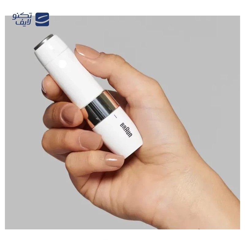 gallery-ماشین اصلاح صورت بانوان براون مدل FS1000 copy.png gallery-ماشین اصلاح صورت بانوان براون مدل FS1000 copy.png