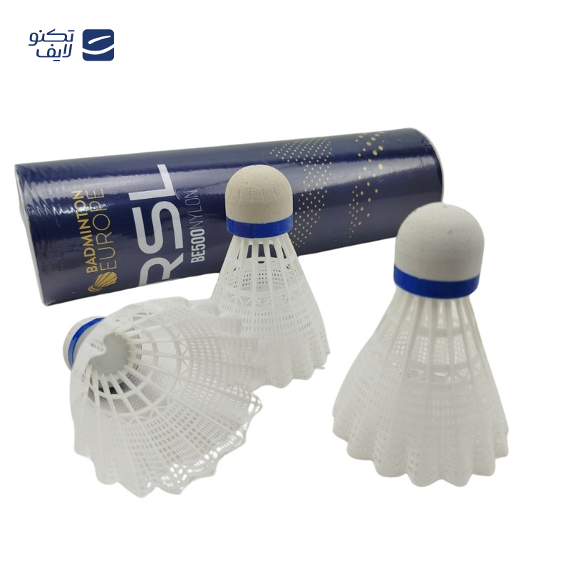 gallery-توپ بدمینتون یونکس مدل M-350CP بسته 6 عددی copy.png