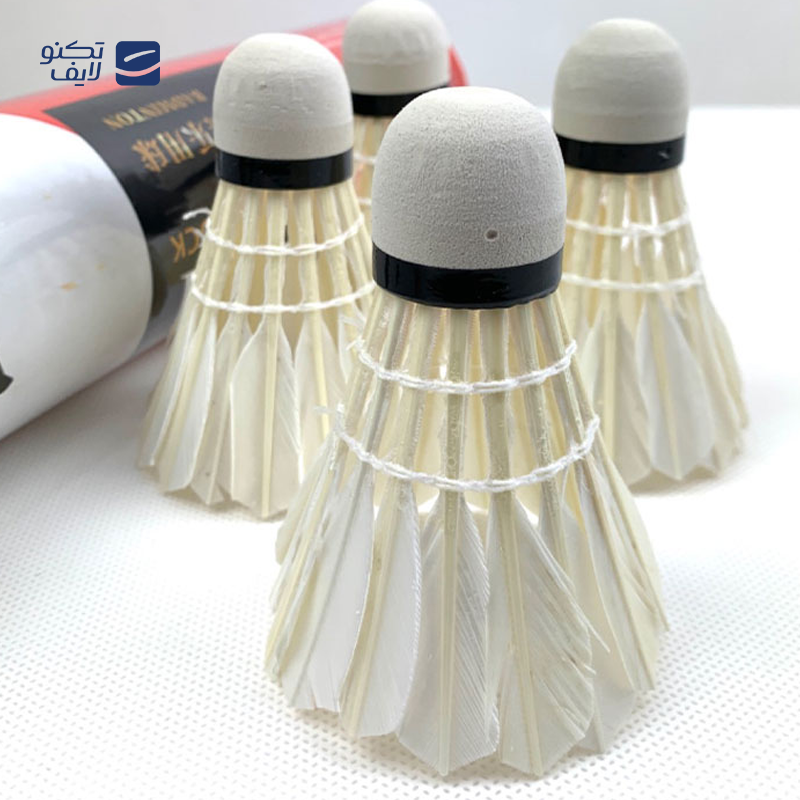 gallery-توپ بدمینتون یونکس مدل 350 بسته 6 عددی copy.png