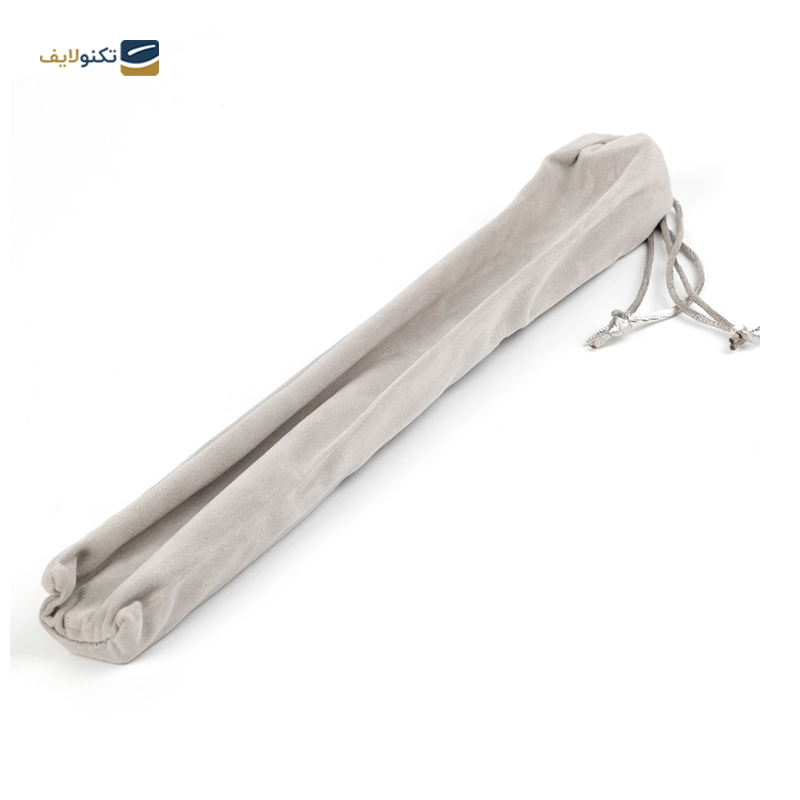 gallery-پایه نگهدارنده لپ تاپ هیسکا مدل HK-2013 copy.png gallery-پایه نگهدارنده لپ تاپ هیسکا مدل HK-2013 copy.png