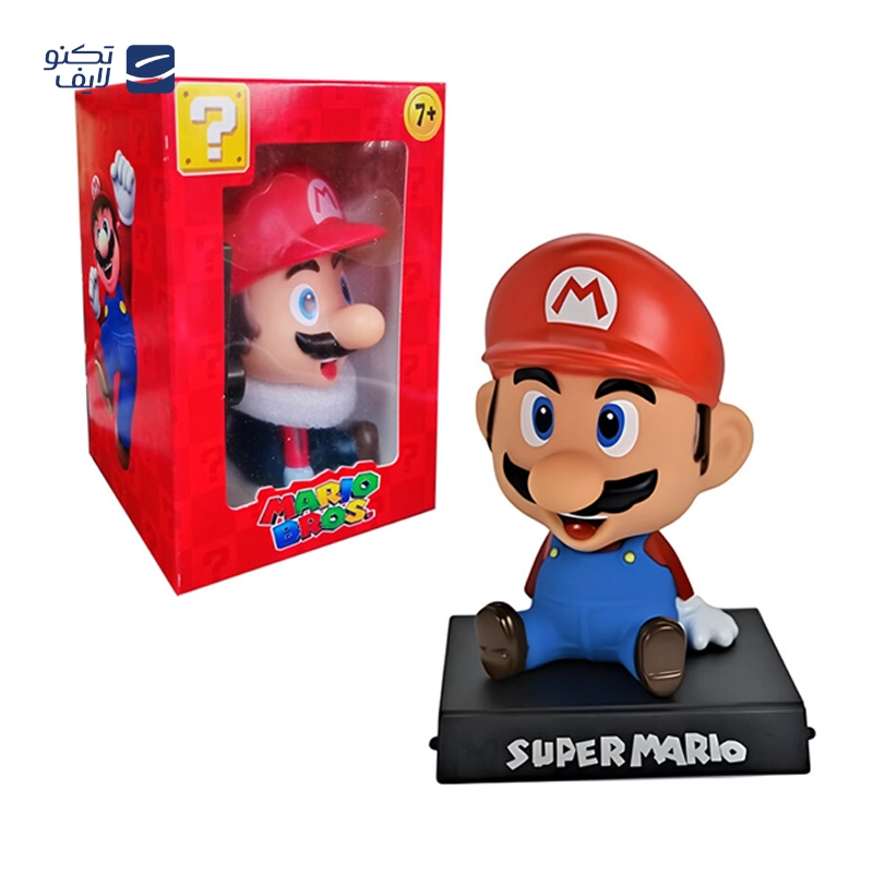 gallery-اکشن فیگور طرح PUBG بسته 2 عددی copy.png gallery-اکشن فیگور طرح PUBG بسته 2 عددی copy.png