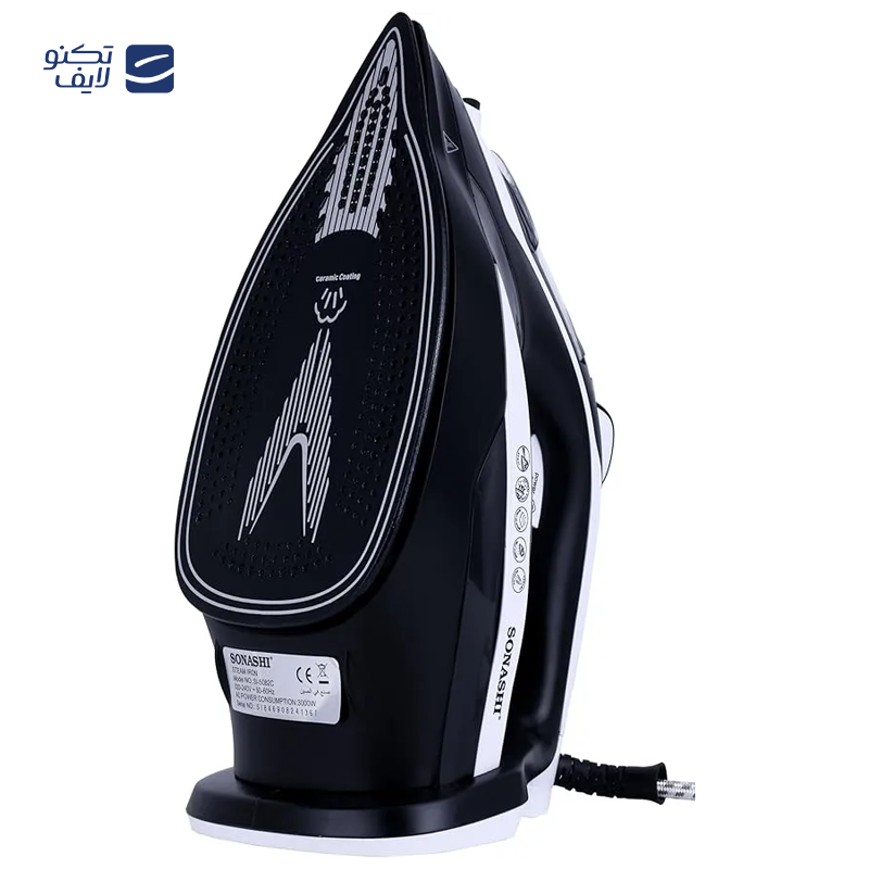 gallery-اتو بخار سوناشی مدل SI-5075C copy.png