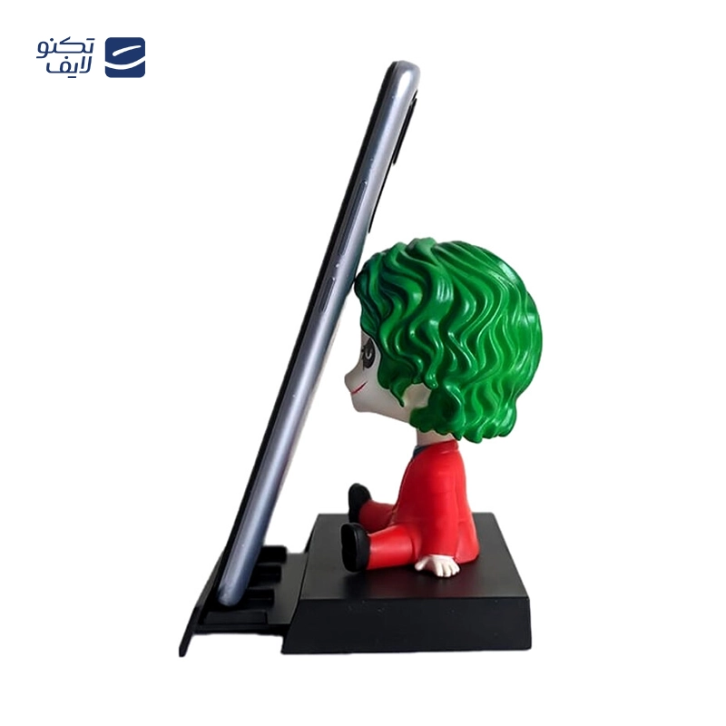 gallery-فانکو فیگور جاموبایلی طرح جوکر copy.png gallery-فانکو فیگور جاموبایلی طرح جوکر copy.png