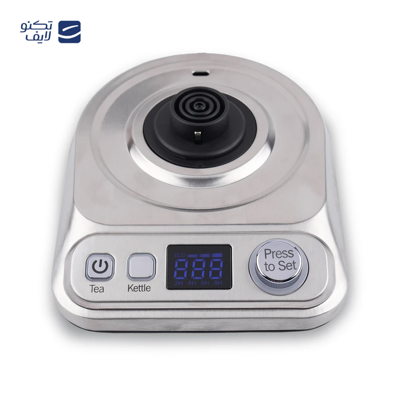 gallery-چای ساز سوناشی مدل STT-12 copy.png