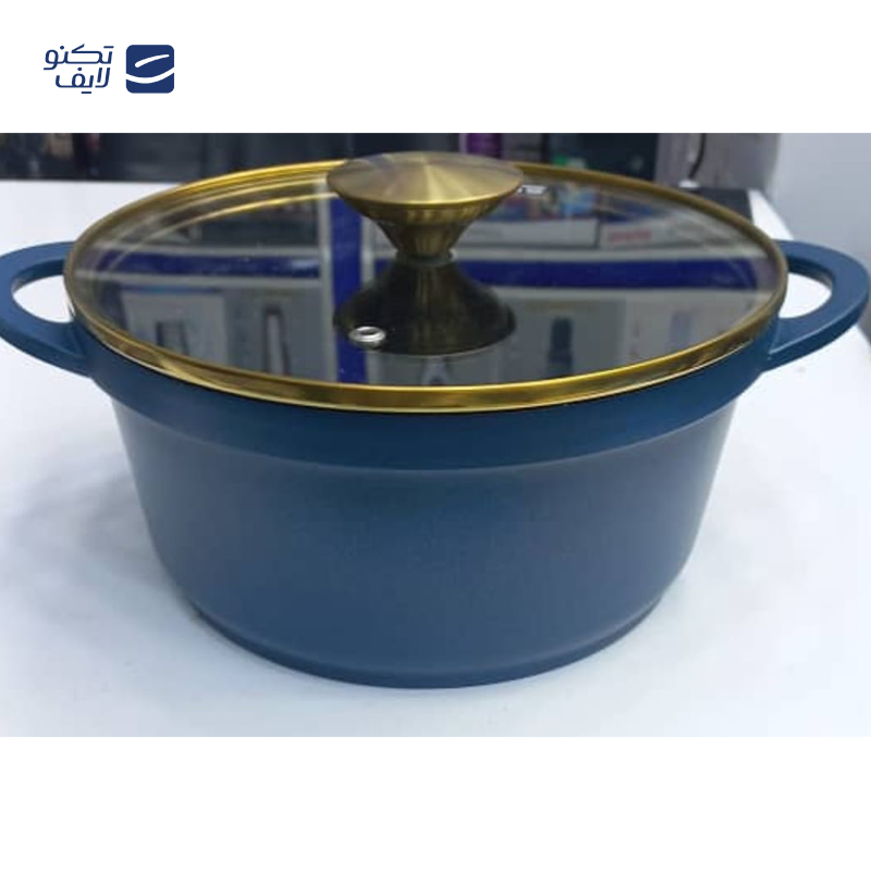 gallery-سرویس قابلمه 10 پارچه سوناشی مدل SCW-510 copy.png