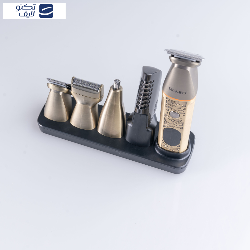 gallery-ست ماشین اصلاح صورت و بدن رومئو مدل RM-2626 copy.png gallery-ست ماشین اصلاح صورت و بدن رومئو مدل RM-2626 copy.png