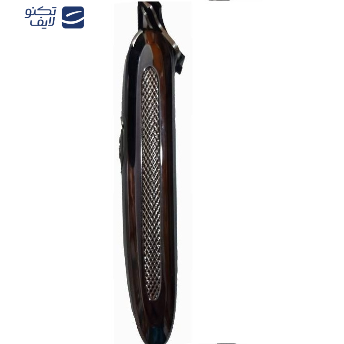 gallery-ماشین اصلاح سر و صورت جیمی مدل GM-6050 copy.png gallery-ماشین اصلاح سر و صورت جیمی مدل GM-6050 copy.png