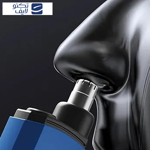 gallery-موزن گوش و بینی موکو مدل KBMQ-0319-T copy.png gallery-موزن گوش و بینی موکو مدل KBMQ-0319-T copy.png