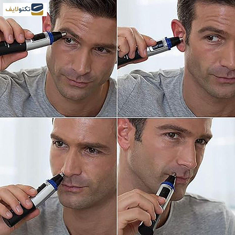 gallery-موزن گوش و بینی پاناسونیک مدل ER-GN30 copy.png