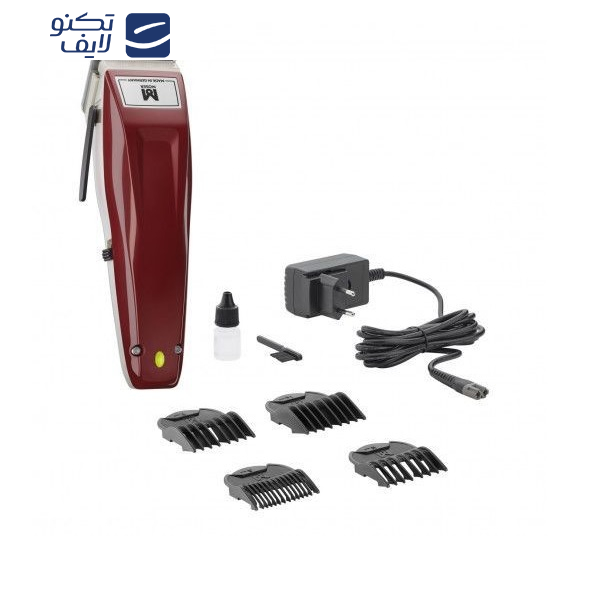 gallery-ماشین اصلاح سر و صورت موزر مدل 1400 Cordless copy.png gallery-ماشین اصلاح سر و صورت موزر مدل 1400 Cordless copy.png