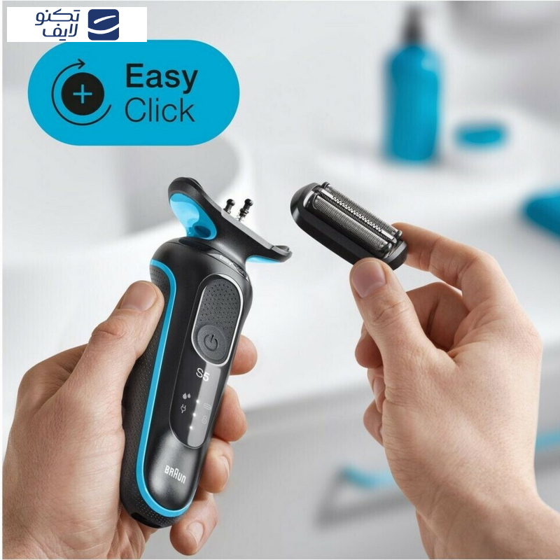 gallery-ماشین اصلاح براون مدل 51M1000s copy.png gallery-ماشین اصلاح براون مدل 51M1000s copy.png