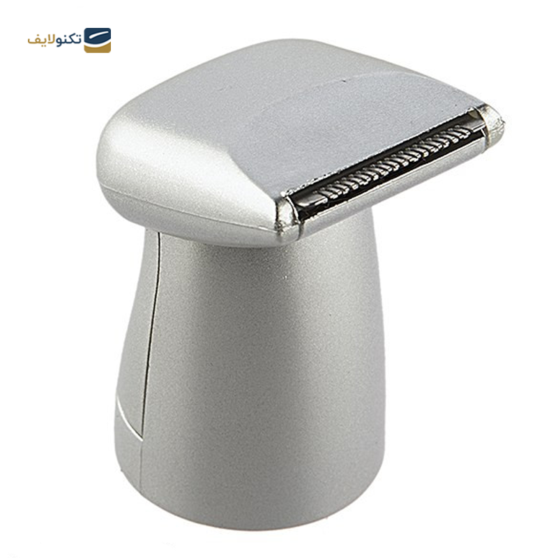 gallery-موزن گوش و بینی سورکر مدل SK-702 copy.png