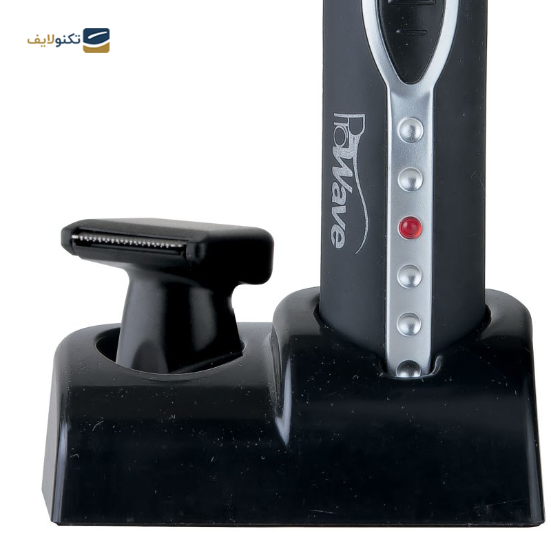 gallery-موزن گوش و بینی پروویو مدل PW-6107  copy.png