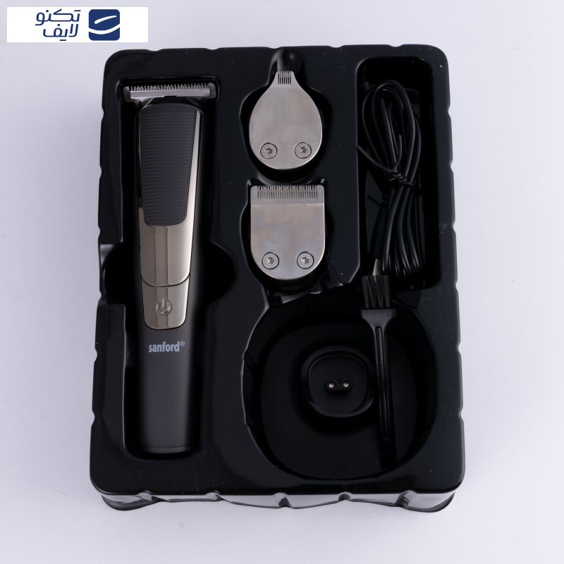 gallery-ماشین اصلاح صورت سانفورد مدل SF9712HC copy.png