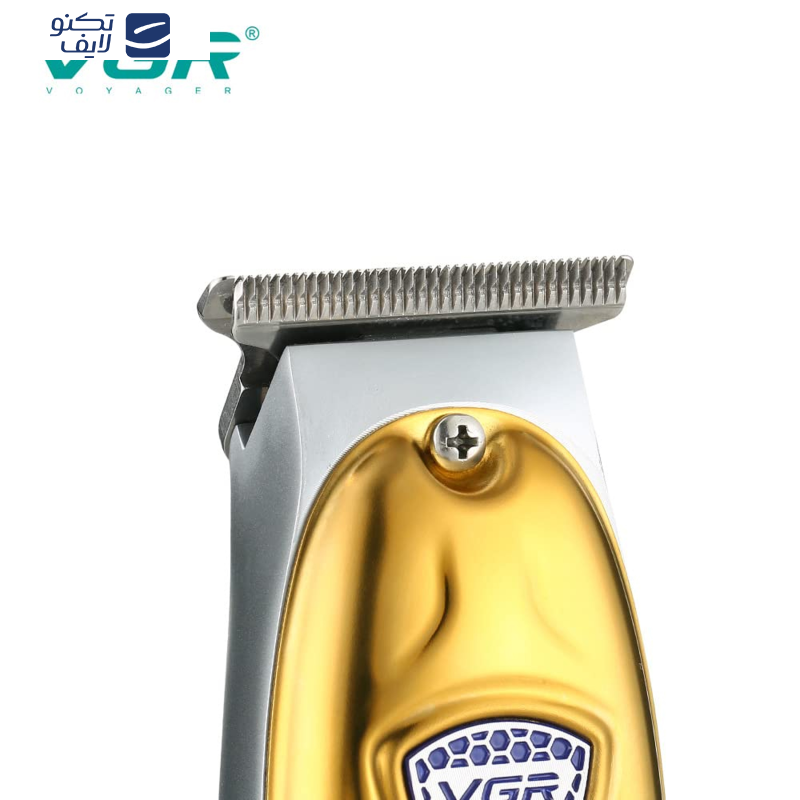 gallery-ماشین اصلاح موی سر و صورت وی جی ار مدل 188 copy.png gallery-ماشین اصلاح موی سر و صورت وی جی ار مدل 188 copy.png