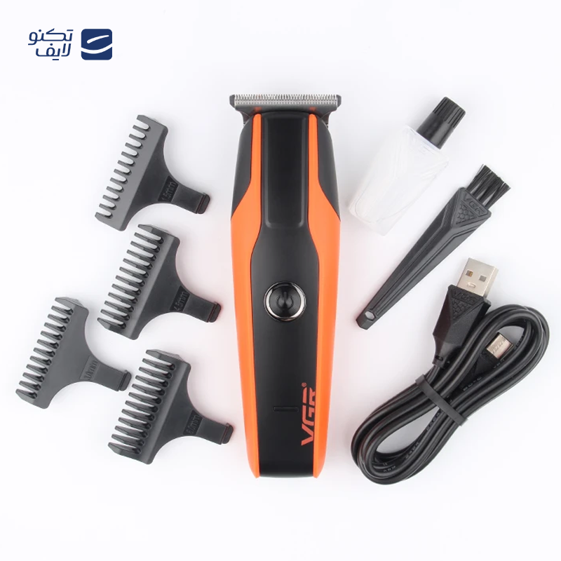 gallery-ماشین اصلاح سر و صورت وی جی آر مدل V-999 copy.png gallery-ماشین اصلاح سر و صورت وی جی آر مدل V-999 copy.png