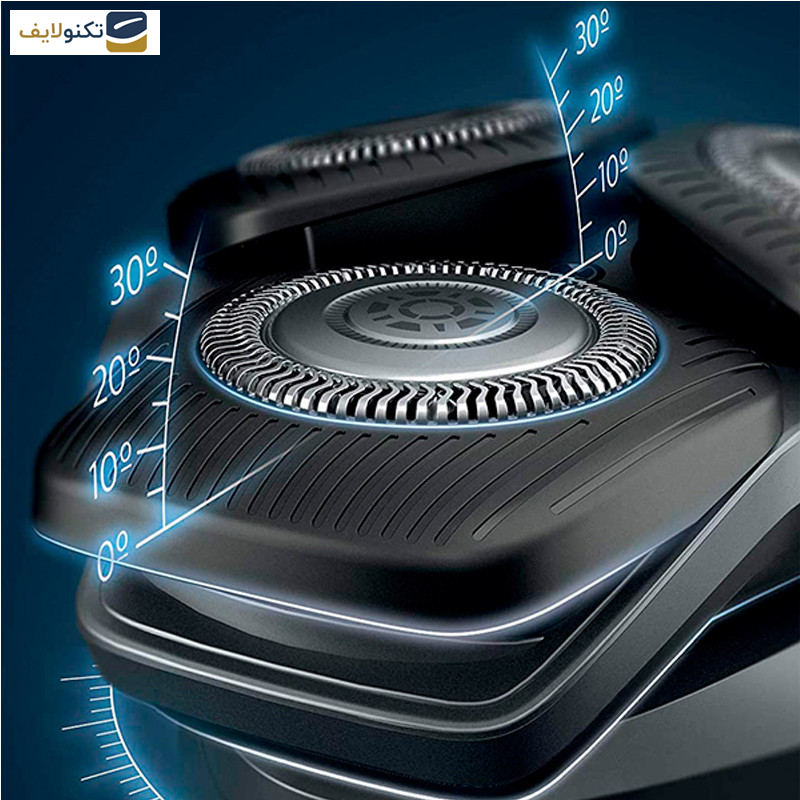 gallery-ماشین اصلاح صورت فیلیپس مدل S5588-30 copy.png