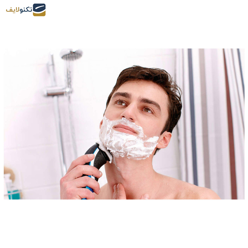 gallery-ماشین اصلاح صورت فیلیپس مدل AT890-20 copy.png