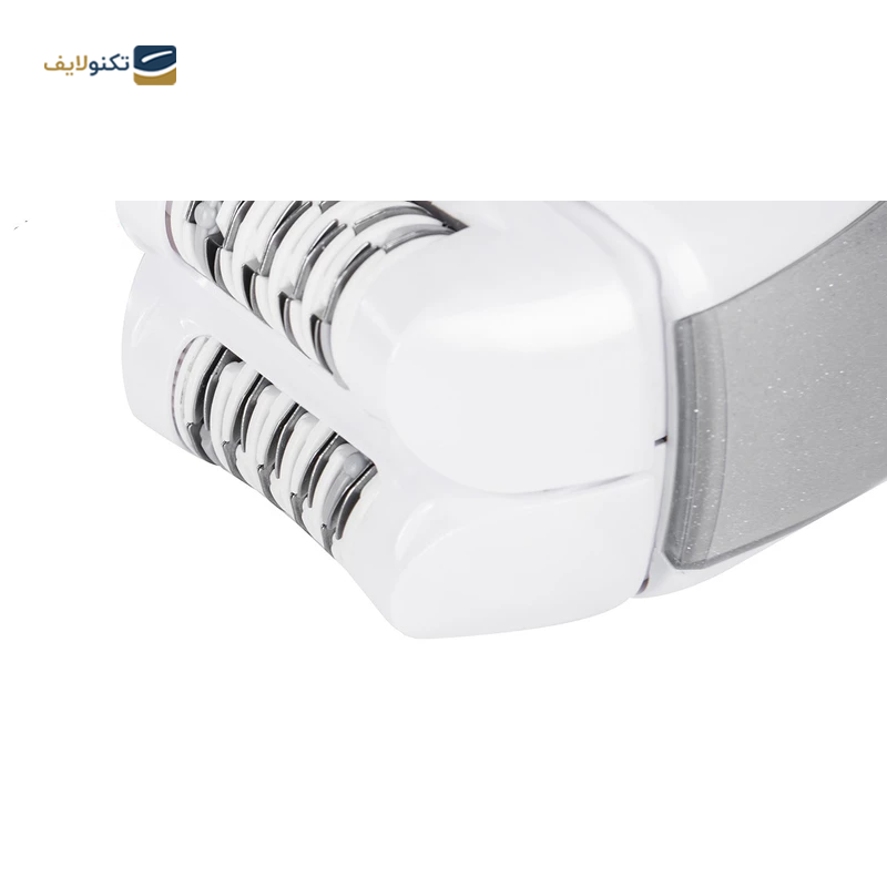 gallery-اپیلاتور پروویو مدل PW-2107 copy.png