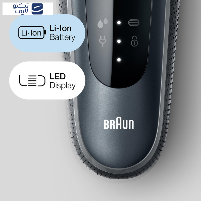 gallery-ماشین اصلاح موی صورت براون مدل series6 61N1000s copy.png