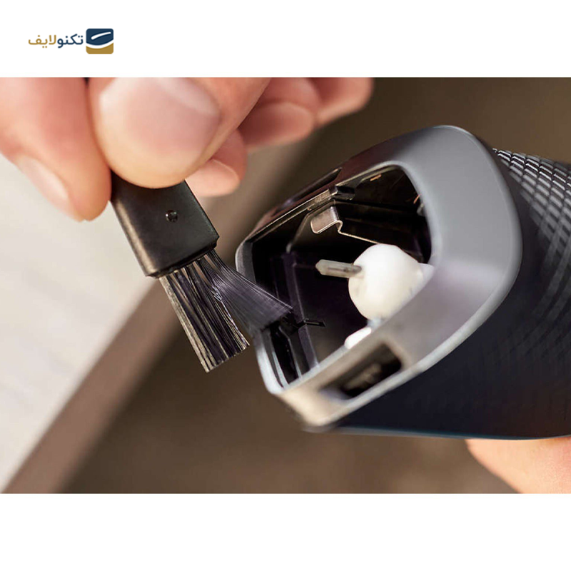 gallery-ماشین اصلاح سر و صورت فیلیپس مدل BT3208 copy.png