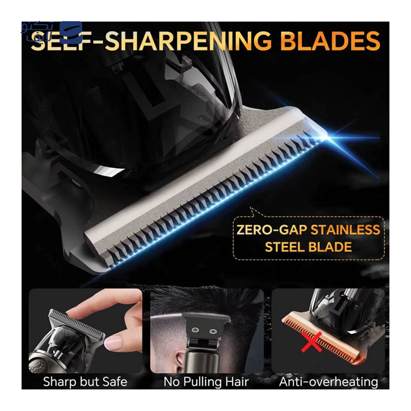 gallery-ماشین اصلاح صورت شیائومی مدل Enchen Goldstone 1 copy.png