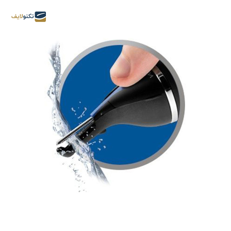 gallery-موزن گوش و بینی رمینگتون مدل NE3870 copy.png gallery-موزن گوش و بینی رمینگتون مدل NE3870 copy.png