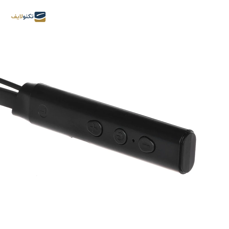gallery-هندزفری بلوتوثی استوریا مدل ST-BH01 copy.png