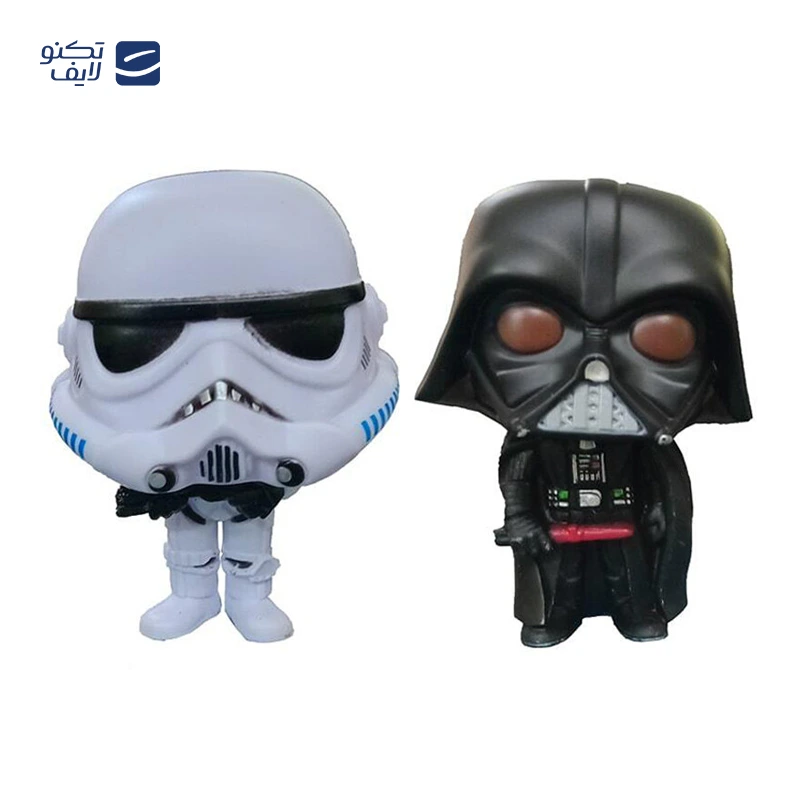 gallery-فانکو فیگور جاموبایلی طرح جوکر کد 2 copy.png