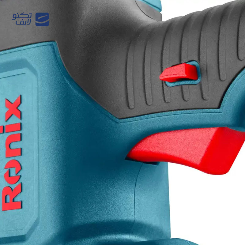 gallery-میخکوب شارژی 20 ولت اسکا F30 رونیکس مدل 8619-gallery-1-TLP-315333_93f01908-3f79-4665-97dc-e0c4bec83c23.png gallery-میخکوب شارژی 20 ولت اسکا F30 رونیکس مدل 8619-gallery-1-TLP-315333_93f01908-3f79-4665-97dc-e0c4bec83c23.png