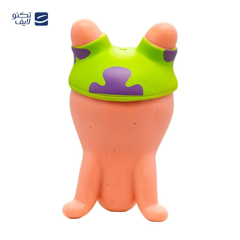 gallery-اکشن فیگور طرح DC Super Hero Girls بسته 6 عددی copy.png