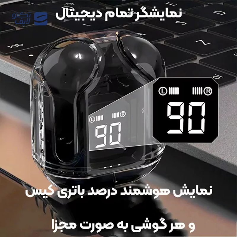 gallery-هندزفری بلوتوثی سونی مدل WF-C710n copy.png