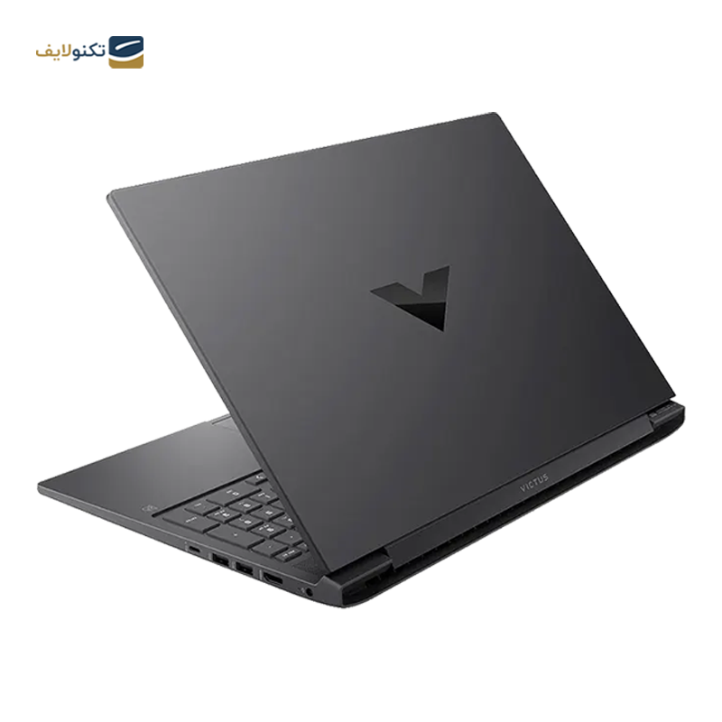 gallery-لپ تاپ اچ پی 16 اینچی مدل Victus 16 i7 12700H 16GB 1TB RTX3050Ti copy.png gallery-لپ تاپ اچ پی 16 اینچی مدل Victus 16 i7 12700H 16GB 1TB RTX3050Ti copy.png