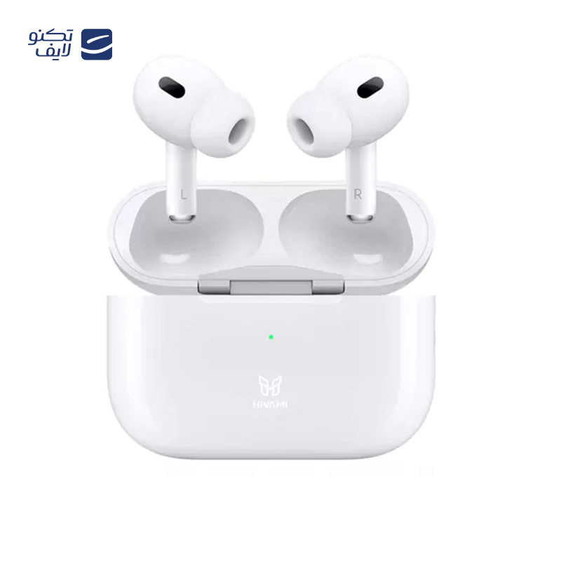 gallery-هندزفری بلوتوثی هیوامی مدل Araz TWS copy.png