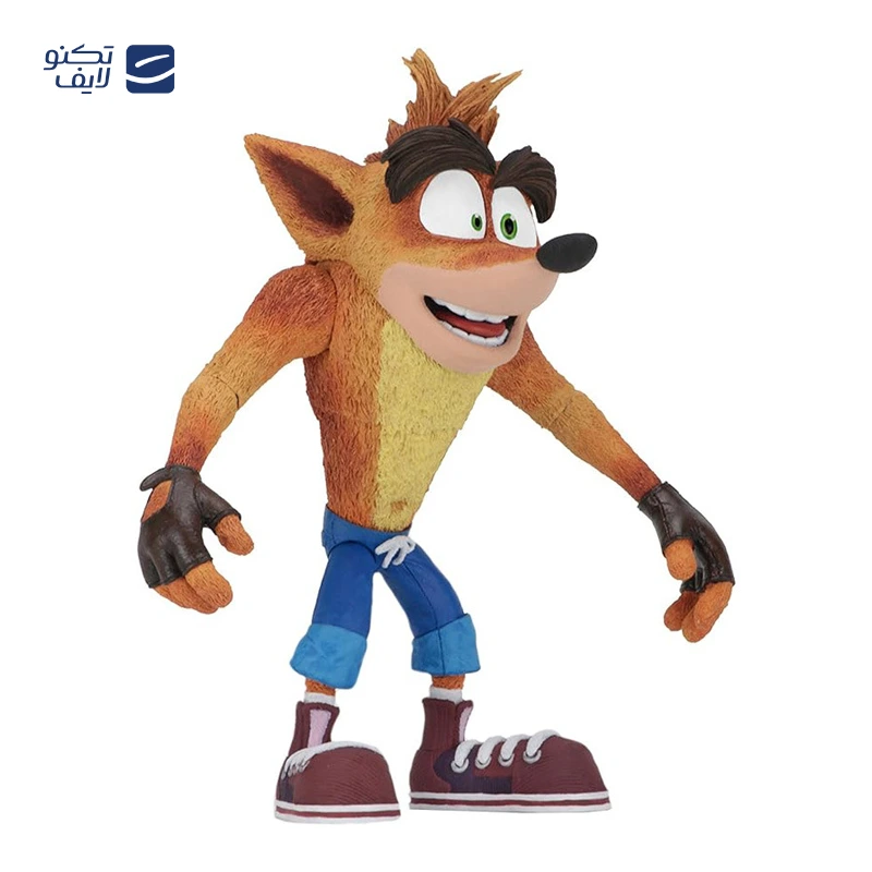 gallery-اکشن فیگور طرح Underworld Luffy کد 1727 copy.png