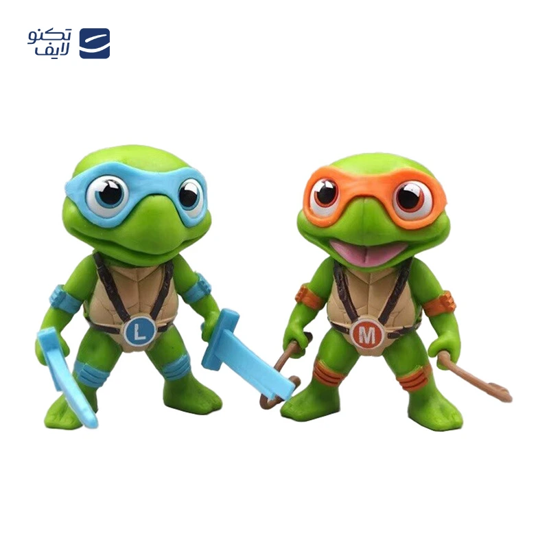 gallery-فانکو پاپ طرح Minecraft بسته 6 عددی copy.png