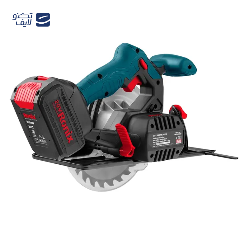 gallery-اره گرد بر رونیکس مدل 8609-gallery-1-TLP-315357_30566da4-7f29-4d0f-88f5-04d0f8748ff6.png