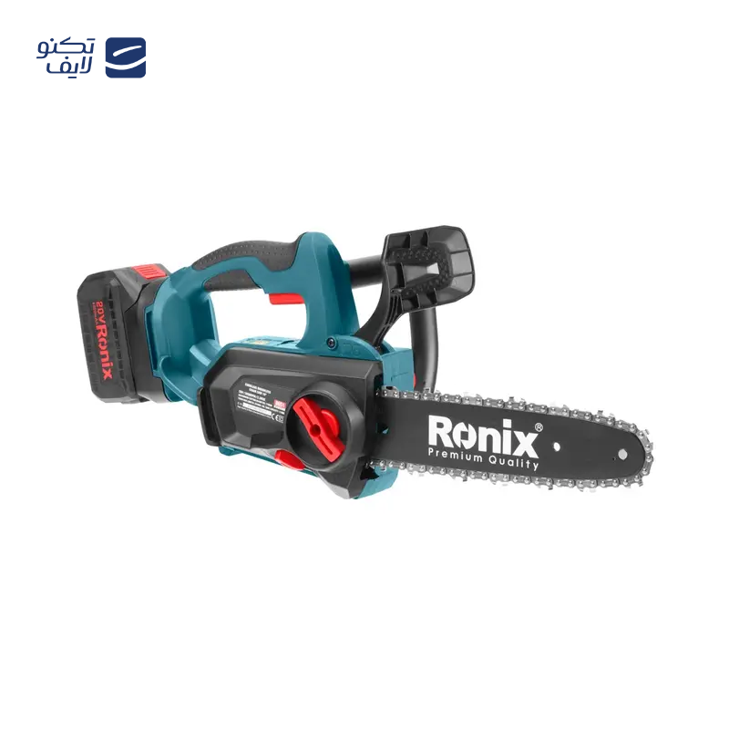 gallery-اره زنجیری شارژی رونیکس مدل 8651-gallery-1-TLP-315392_7f84f454-e22b-4dd6-8b79-71aa4ad5591f.png