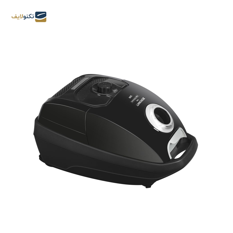 gallery-جاروبرقی زیرووات مدل KZV 2500-gallery-2-TLP-31545_a1a63056-528a-4c70-b3c0-1b287f594ac4.png gallery-جاروبرقی زیرووات مدل KZV 2500-gallery-2-TLP-31545_a1a63056-528a-4c70-b3c0-1b287f594ac4.png
